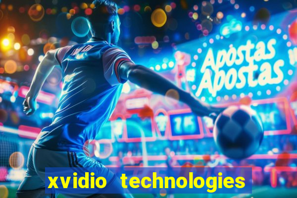 xvidio technologies startup brasil 2023 download apk